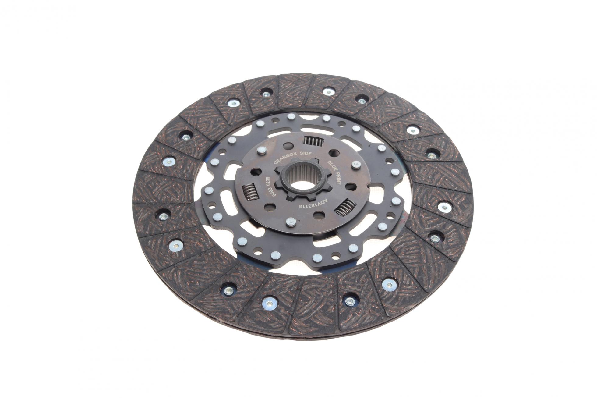 ADV183019 BLUE PRINT